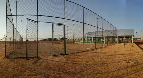 Comprar Terreno / Padr&atilde;o em S&atilde;o Jos&eacute; do Rio Preto R$ 110.000,00 - Foto 12
