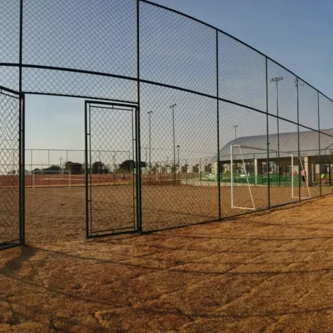 Comprar Terreno / Padr&atilde;o em S&atilde;o Jos&eacute; do Rio Preto R$ 110.000,00 - Foto 11