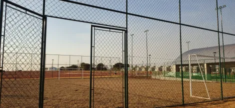 Comprar Terreno / Padr&atilde;o em S&atilde;o Jos&eacute; do Rio Preto R$ 110.000,00 - Foto 13