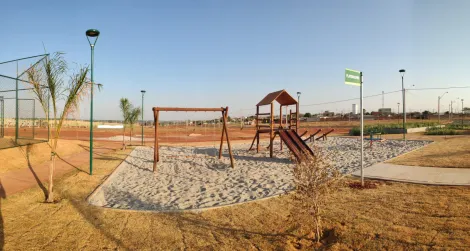 Comprar Terreno / Padr&atilde;o em S&atilde;o Jos&eacute; do Rio Preto R$ 110.000,00 - Foto 14