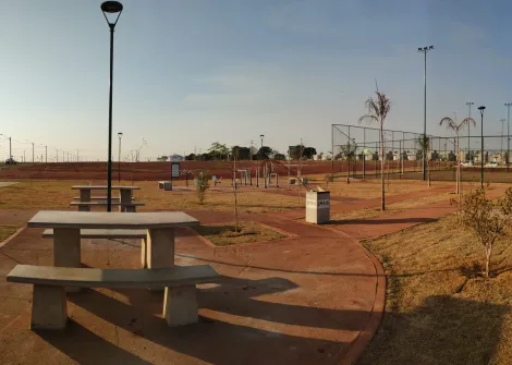 Comprar Terreno / Padr&atilde;o em S&atilde;o Jos&eacute; do Rio Preto R$ 110.000,00 - Foto 16
