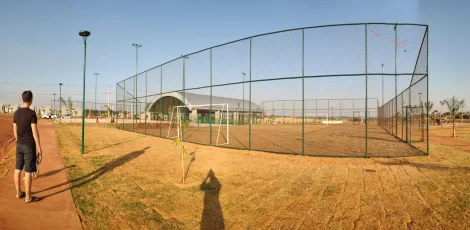 Comprar Terreno / Padr&atilde;o em S&atilde;o Jos&eacute; do Rio Preto R$ 110.000,00 - Foto 17