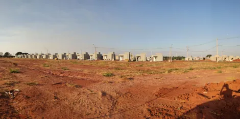 Terreno / Padr&atilde;o em S&atilde;o Jos&eacute; do Rio Preto 