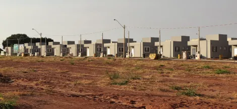 Comprar Terreno / Padr&atilde;o em S&atilde;o Jos&eacute; do Rio Preto R$ 110.000,00 - Foto 2