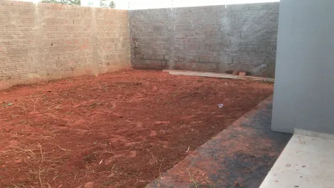 Comprar Casa / Padr&atilde;o em S&atilde;o Jos&eacute; do Rio Preto R$ 270.000,00 - Foto 17