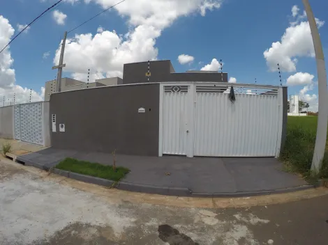 Alugar Casa / Padr&atilde;o em S&atilde;o Jos&eacute; do Rio Preto. apenas R$ 270.000,00