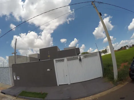 Comprar Casa / Padr&atilde;o em S&atilde;o Jos&eacute; do Rio Preto R$ 270.000,00 - Foto 3