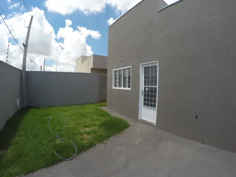 Comprar Casa / Padr&atilde;o em S&atilde;o Jos&eacute; do Rio Preto R$ 270.000,00 - Foto 4