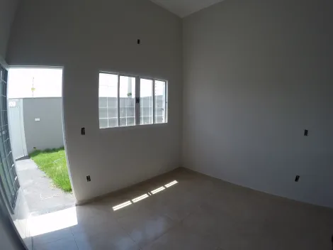 Comprar Casa / Padr&atilde;o em S&atilde;o Jos&eacute; do Rio Preto R$ 270.000,00 - Foto 6