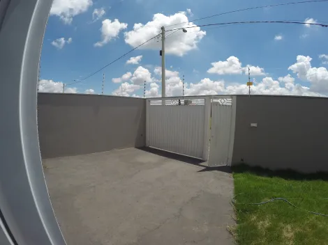 Comprar Casa / Padr&atilde;o em S&atilde;o Jos&eacute; do Rio Preto R$ 270.000,00 - Foto 7
