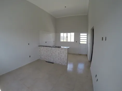Comprar Casa / Padr&atilde;o em S&atilde;o Jos&eacute; do Rio Preto R$ 270.000,00 - Foto 8