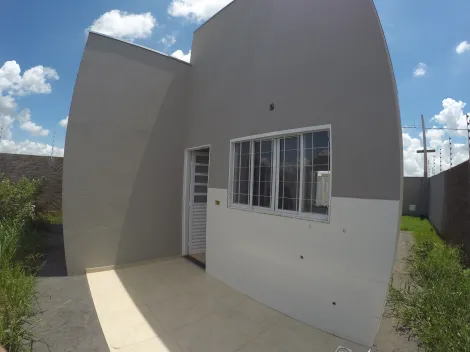 Comprar Casa / Padr&atilde;o em S&atilde;o Jos&eacute; do Rio Preto R$ 270.000,00 - Foto 9