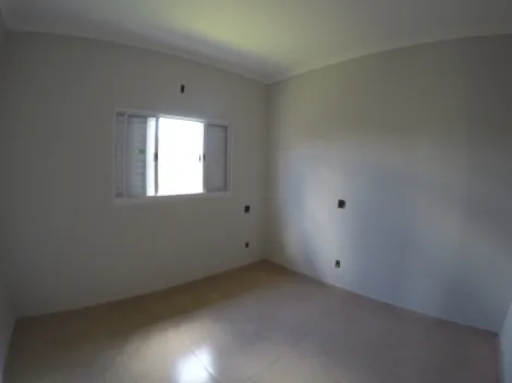 Comprar Casa / Padr&atilde;o em S&atilde;o Jos&eacute; do Rio Preto R$ 270.000,00 - Foto 10