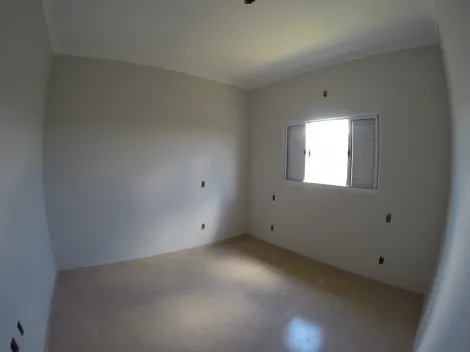 Comprar Casa / Padr&atilde;o em S&atilde;o Jos&eacute; do Rio Preto R$ 270.000,00 - Foto 12
