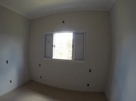 Comprar Casa / Padr&atilde;o em S&atilde;o Jos&eacute; do Rio Preto R$ 270.000,00 - Foto 13