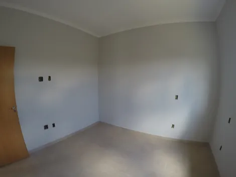 Comprar Casa / Padr&atilde;o em S&atilde;o Jos&eacute; do Rio Preto R$ 270.000,00 - Foto 14