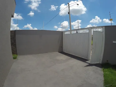 Comprar Casa / Padr&atilde;o em S&atilde;o Jos&eacute; do Rio Preto R$ 270.000,00 - Foto 15