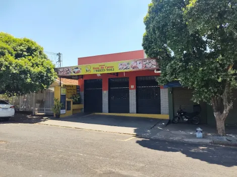 Comprar Comercial / Sal&atilde;o em S&atilde;o Jos&eacute; do Rio Preto R$ 1.200.000,00 - Foto 4