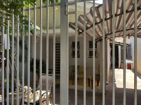 Comprar Comercial / Sal&atilde;o em S&atilde;o Jos&eacute; do Rio Preto R$ 1.200.000,00 - Foto 7