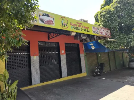 Comprar Comercial / Sal&atilde;o em S&atilde;o Jos&eacute; do Rio Preto R$ 1.200.000,00 - Foto 8