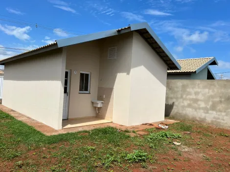 Comprar Casa / Padr&atilde;o em S&atilde;o Jos&eacute; do Rio Preto R$ 170.000,00 - Foto 3