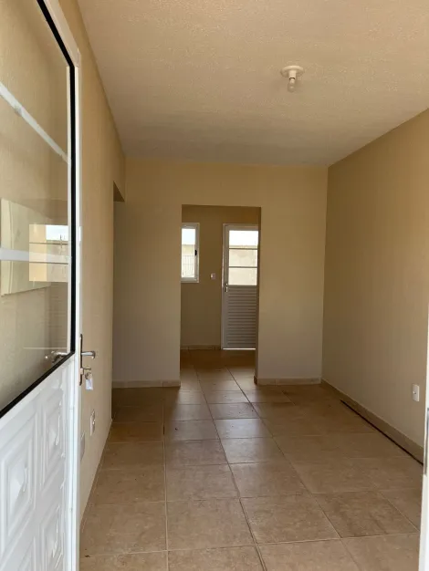 Comprar Casa / Padr&atilde;o em S&atilde;o Jos&eacute; do Rio Preto R$ 170.000,00 - Foto 6