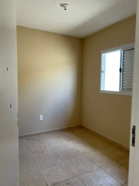 Comprar Casa / Padr&atilde;o em S&atilde;o Jos&eacute; do Rio Preto R$ 170.000,00 - Foto 7