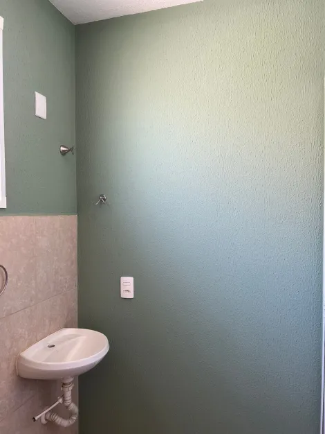 Comprar Casa / Padr&atilde;o em S&atilde;o Jos&eacute; do Rio Preto R$ 170.000,00 - Foto 8
