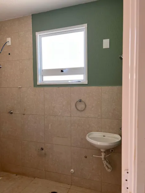 Comprar Casa / Padr&atilde;o em S&atilde;o Jos&eacute; do Rio Preto R$ 170.000,00 - Foto 9