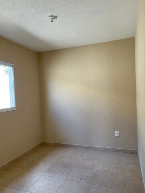 Comprar Casa / Padr&atilde;o em S&atilde;o Jos&eacute; do Rio Preto R$ 170.000,00 - Foto 10