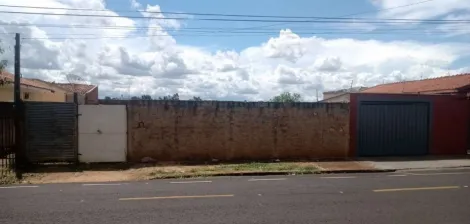 Alugar Terreno / Padr&atilde;o em S&atilde;o Jos&eacute; do Rio Preto. apenas R$ 190.000,00