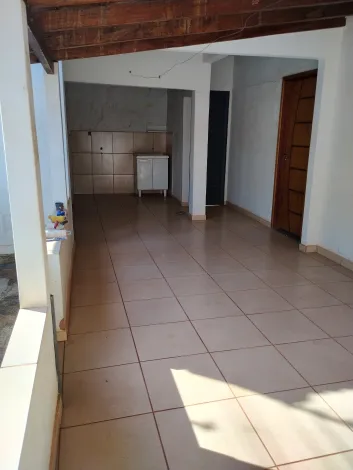 Comprar Casa / Padr&atilde;o em S&atilde;o Jos&eacute; do Rio Preto R$ 380.000,00 - Foto 2