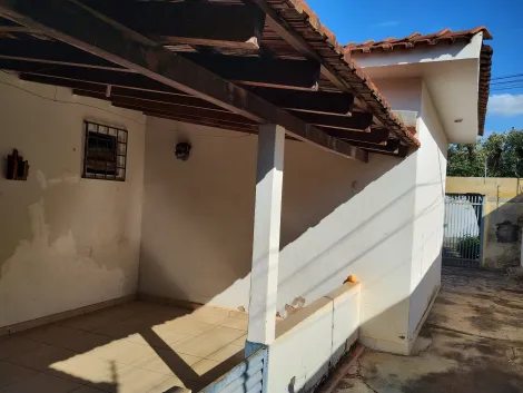 Comprar Casa / Padr&atilde;o em S&atilde;o Jos&eacute; do Rio Preto R$ 380.000,00 - Foto 3