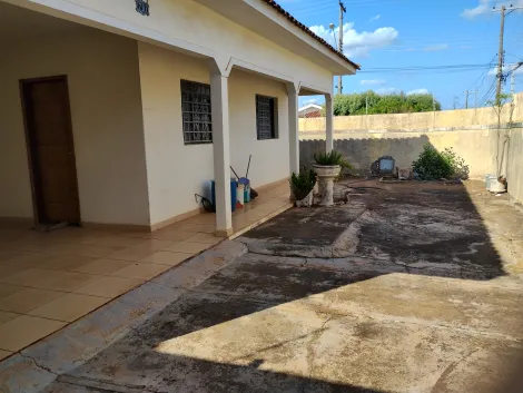 Comprar Casa / Padr&atilde;o em S&atilde;o Jos&eacute; do Rio Preto R$ 380.000,00 - Foto 4
