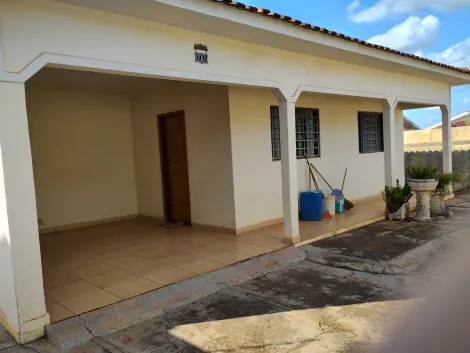 Comprar Casa / Padr&atilde;o em S&atilde;o Jos&eacute; do Rio Preto R$ 380.000,00 - Foto 5
