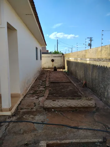 Comprar Casa / Padr&atilde;o em S&atilde;o Jos&eacute; do Rio Preto R$ 380.000,00 - Foto 6