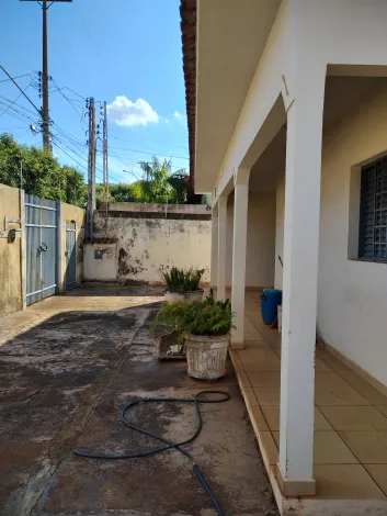 Comprar Casa / Padr&atilde;o em S&atilde;o Jos&eacute; do Rio Preto R$ 380.000,00 - Foto 7