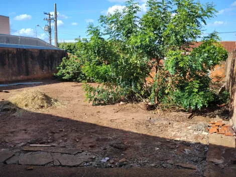 Comprar Casa / Padr&atilde;o em S&atilde;o Jos&eacute; do Rio Preto R$ 380.000,00 - Foto 8