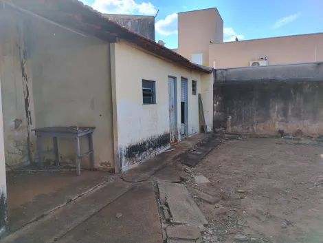 Comprar Casa / Padr&atilde;o em S&atilde;o Jos&eacute; do Rio Preto R$ 380.000,00 - Foto 9