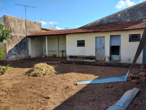 Comprar Casa / Padr&atilde;o em S&atilde;o Jos&eacute; do Rio Preto R$ 380.000,00 - Foto 10