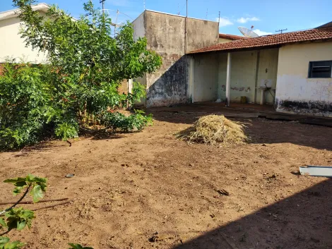 Comprar Casa / Padr&atilde;o em S&atilde;o Jos&eacute; do Rio Preto R$ 380.000,00 - Foto 11