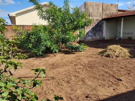 Comprar Casa / Padr&atilde;o em S&atilde;o Jos&eacute; do Rio Preto R$ 380.000,00 - Foto 12