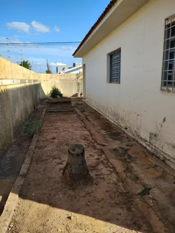 Comprar Casa / Padr&atilde;o em S&atilde;o Jos&eacute; do Rio Preto R$ 380.000,00 - Foto 13