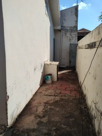 Comprar Casa / Padr&atilde;o em S&atilde;o Jos&eacute; do Rio Preto R$ 380.000,00 - Foto 14