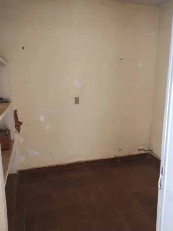 Comprar Casa / Padr&atilde;o em S&atilde;o Jos&eacute; do Rio Preto R$ 380.000,00 - Foto 15