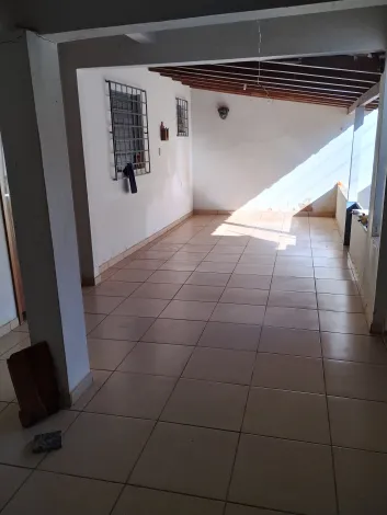 Comprar Casa / Padr&atilde;o em S&atilde;o Jos&eacute; do Rio Preto R$ 380.000,00 - Foto 16