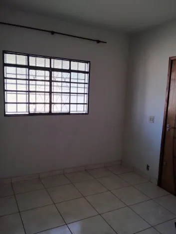 Comprar Casa / Padr&atilde;o em S&atilde;o Jos&eacute; do Rio Preto R$ 380.000,00 - Foto 17