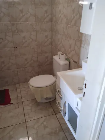 Comprar Casa / Padr&atilde;o em S&atilde;o Jos&eacute; do Rio Preto R$ 380.000,00 - Foto 18