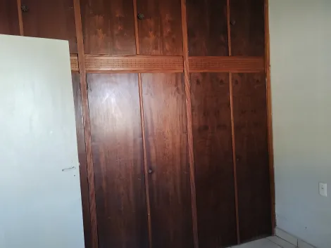 Comprar Casa / Padr&atilde;o em S&atilde;o Jos&eacute; do Rio Preto R$ 380.000,00 - Foto 19