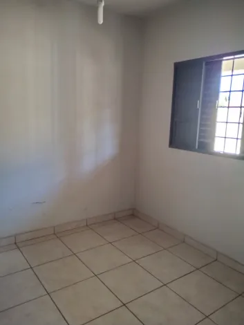 Comprar Casa / Padr&atilde;o em S&atilde;o Jos&eacute; do Rio Preto R$ 380.000,00 - Foto 20